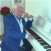 CLASES PARTICULARES DE SOLFEO ,PIANO,CANTO Y MODULACION VOCAL